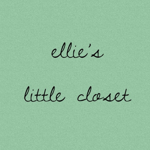 _ellies__closet